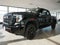 2025 GMC Sierra 3500 HD AT4