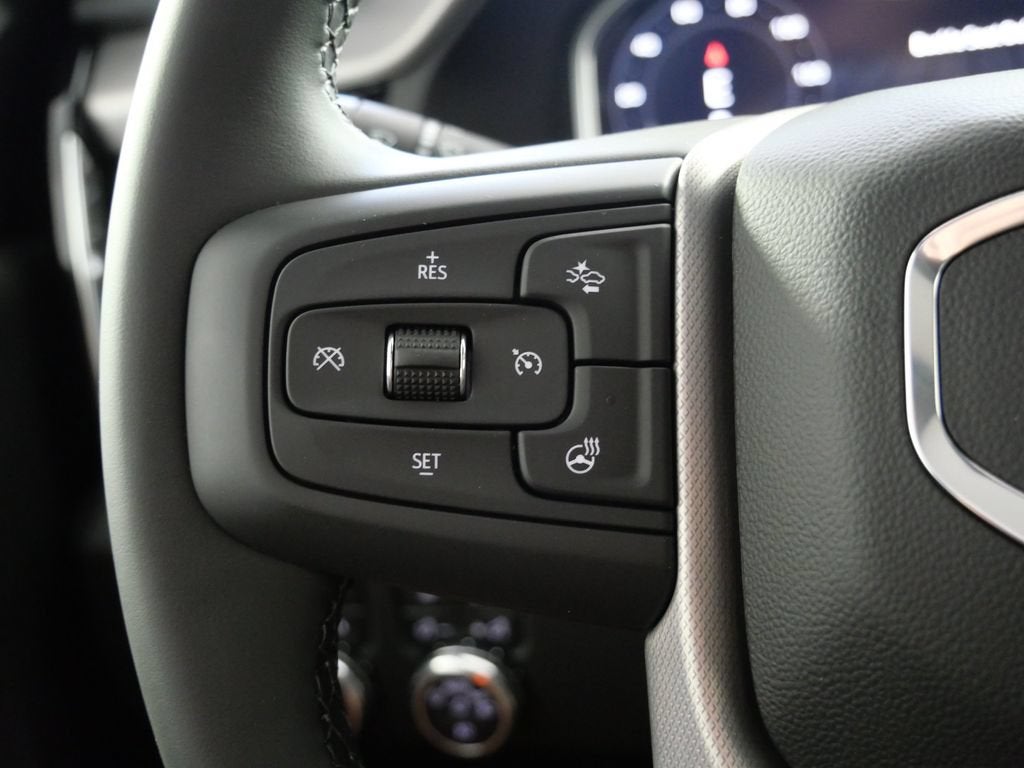 2026 GMC Sierra 3500HD Denali - Photo 26