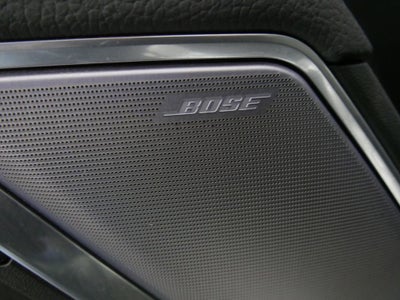 2025 GMC Sierra 3500 HD Denali