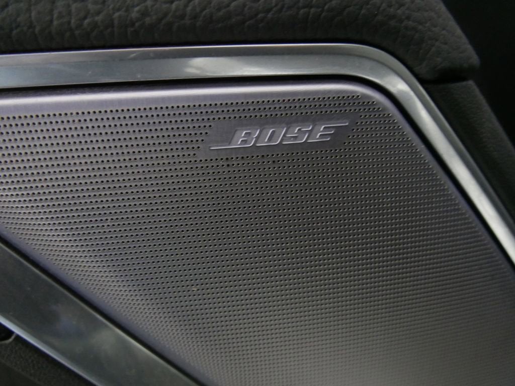 2025 GMC Sierra 3500 HD Denali