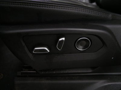 2025 GMC Sierra 3500 HD Denali