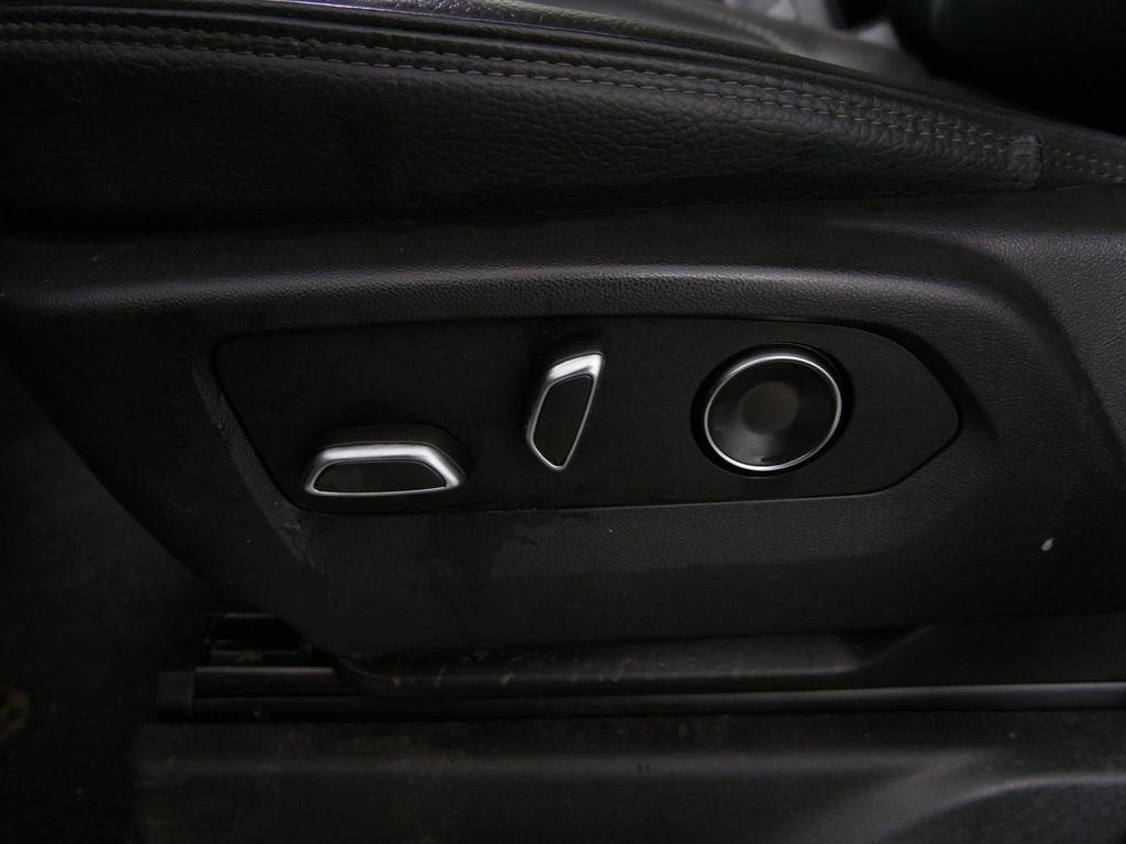 2025 GMC Sierra 3500 HD Denali