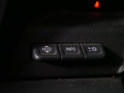 2025 GMC Sierra 3500 HD Denali