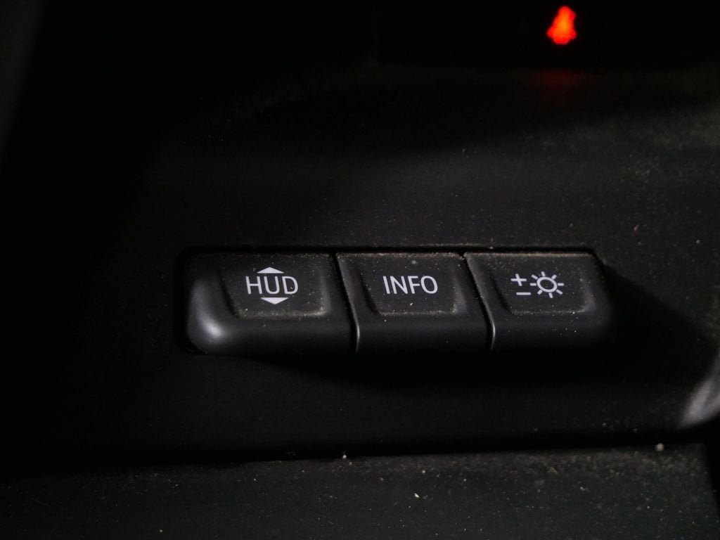 2025 GMC Sierra 3500 HD Denali