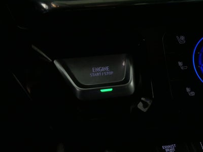 2025 GMC Sierra 3500 HD Denali