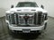 2025 GMC Sierra 3500 HD Denali