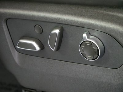 2025 GMC Sierra 3500 HD Denali Ultimate