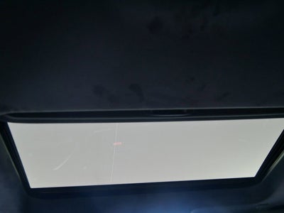 2025 GMC Sierra 3500 HD Denali Ultimate