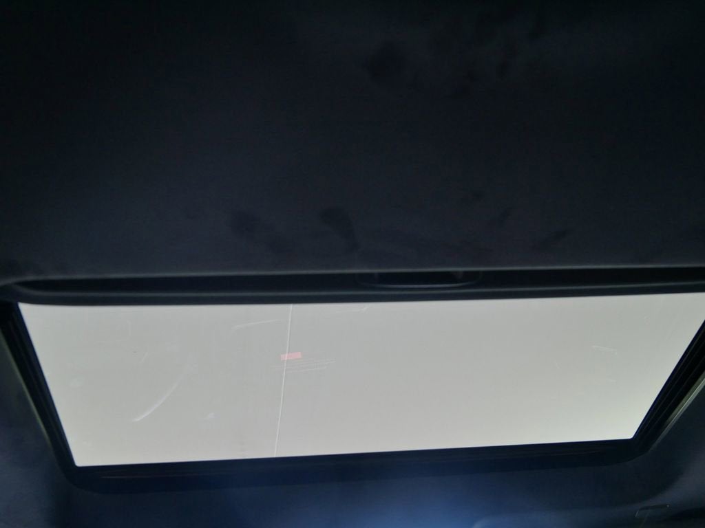 2025 GMC Sierra 3500 HD Denali Ultimate