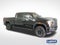 2025 GMC Sierra 3500 HD Denali Ultimate