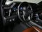 2025 GMC Sierra 3500 HD Denali Ultimate