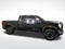 2025 GMC Sierra 3500 HD Denali Ultimate