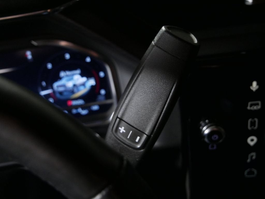 2025 GMC Sierra 3500 HD Denali Ultimate