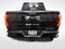 2025 GMC Sierra 3500 HD Denali Ultimate