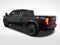 2025 GMC Sierra 3500 HD Denali Ultimate