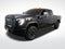 2025 GMC Sierra 3500 HD Denali Ultimate