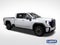 2025 GMC Sierra 3500 HD Denali Ultimate