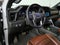 2025 GMC Sierra 3500 HD Denali Ultimate