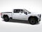 2025 GMC Sierra 3500 HD Denali Ultimate