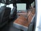 2025 GMC Sierra 3500 HD Denali Ultimate