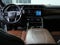 2025 GMC Sierra 3500 HD Denali Ultimate