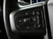 2025 GMC Sierra 3500 HD Denali Ultimate