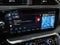 2025 GMC Sierra 3500 HD Denali Ultimate