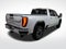 2025 GMC Sierra 3500 HD Denali Ultimate