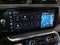 2025 GMC Sierra 3500 HD Denali Ultimate