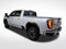 2025 GMC Sierra 3500 HD Denali Ultimate