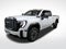 2025 GMC Sierra 3500 HD Denali Ultimate