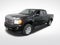 2016 GMC Canyon 4WD SLE