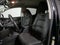 2016 GMC Canyon 4WD SLE