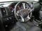 2016 GMC Canyon 4WD SLE