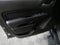 2016 GMC Canyon 4WD SLE