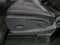 2016 GMC Canyon 4WD SLE