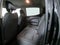 2016 GMC Canyon 4WD SLE
