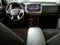 2016 GMC Canyon 4WD SLE