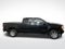 2016 GMC Canyon 4WD SLE