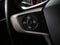 2016 GMC Canyon 4WD SLE
