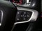 2016 GMC Canyon 4WD SLE