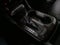 2016 GMC Canyon 4WD SLE