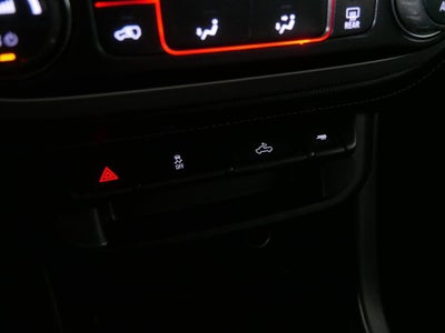 2016 GMC Canyon 4WD SLE
