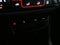 2016 GMC Canyon 4WD SLE