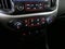 2016 GMC Canyon 4WD SLE
