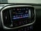 2016 GMC Canyon 4WD SLE