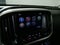 2016 GMC Canyon 4WD SLE