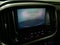 2016 GMC Canyon 4WD SLE