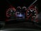 2016 GMC Canyon 4WD SLE