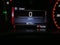 2016 GMC Canyon 4WD SLE